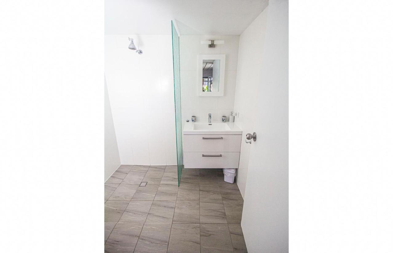 Wategosrent Apartment Teluk Byron Bagian luar foto